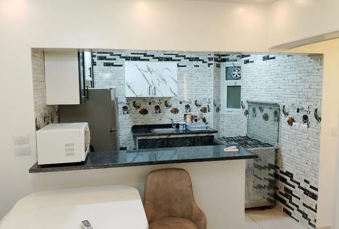 8233961 - صورة العقار 3