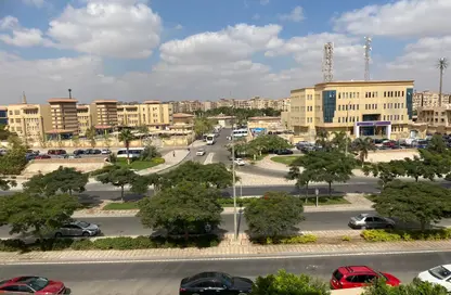 شقة - 3 غرف نوم - 3 حمامات للبيع في مدينتي - القاهرة