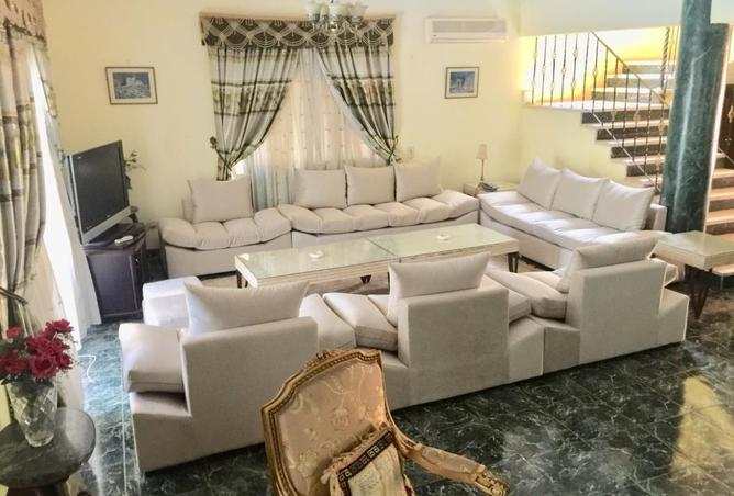 8498463 - صورة العقار 3