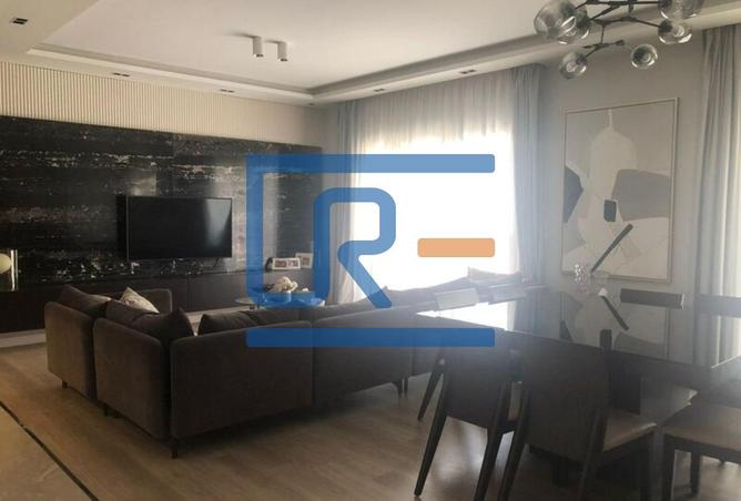 8014775 - Property Image 2