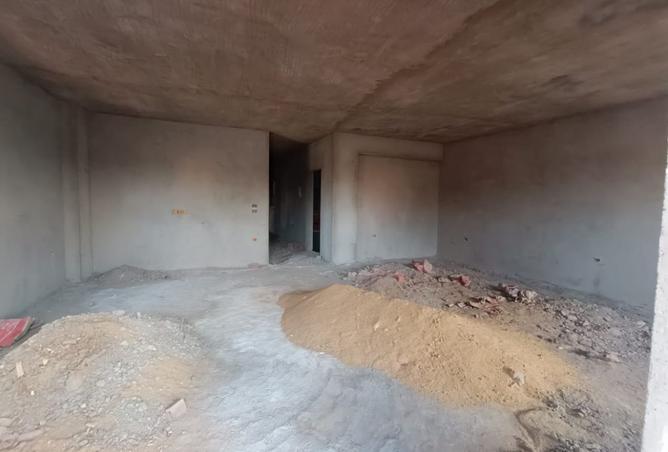 8132285 - Property Image 2