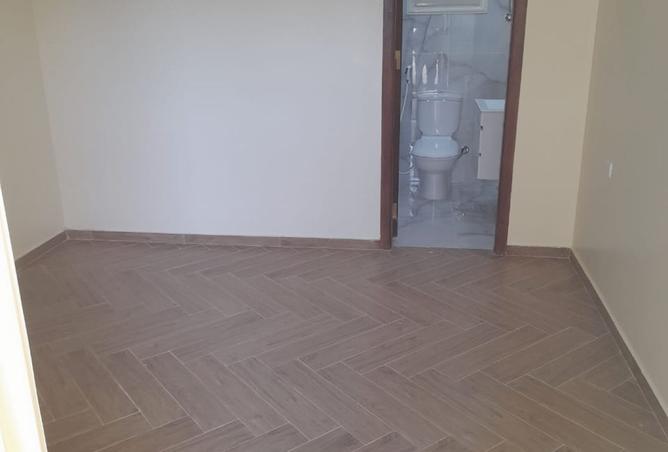 8495543 - صورة العقار 3