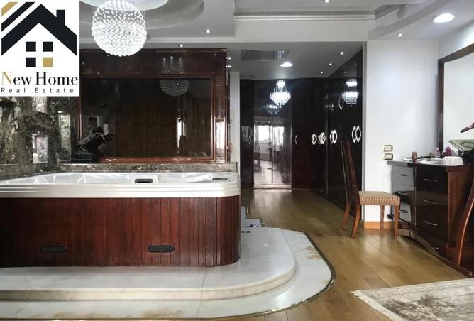 8443840 - صورة العقار 2