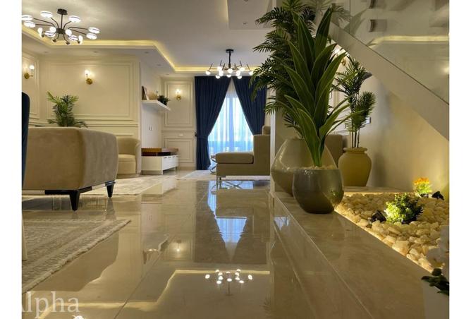 8313116 - Property Image 2