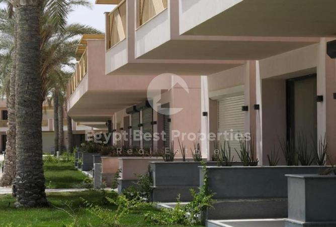 7922955 - Property Image 2