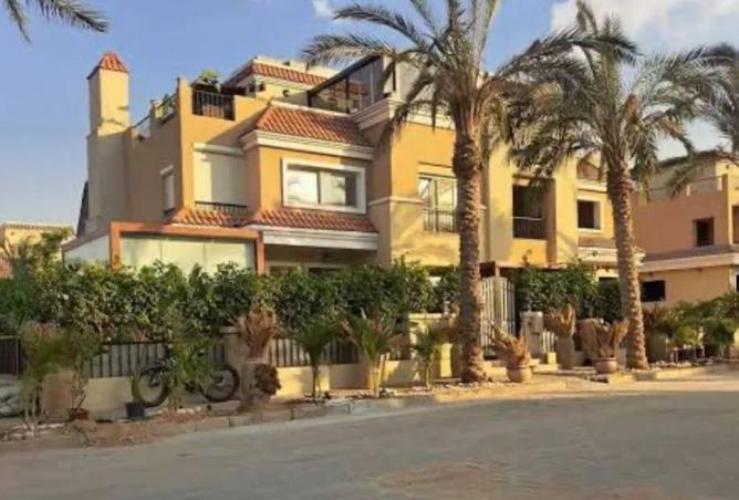 7915288 - الصورة الرئيسية للعقار