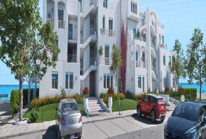 8554103 - Property Main Image