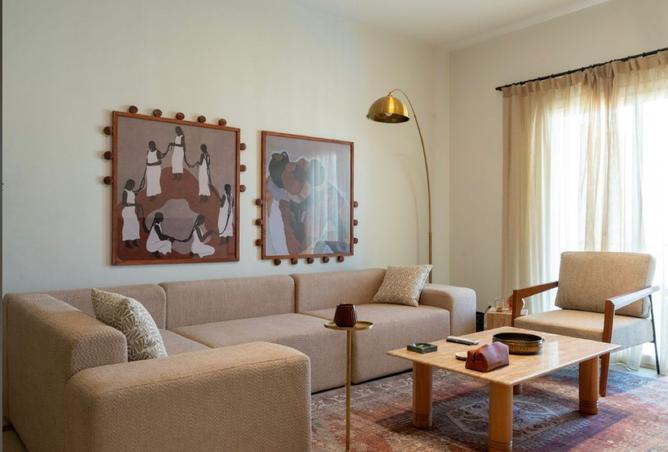 8372279 - Property Main Image