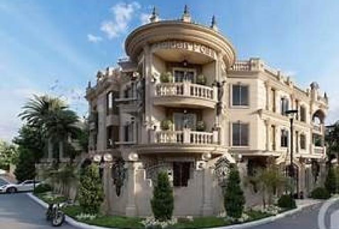 8124711 - Property Image 3