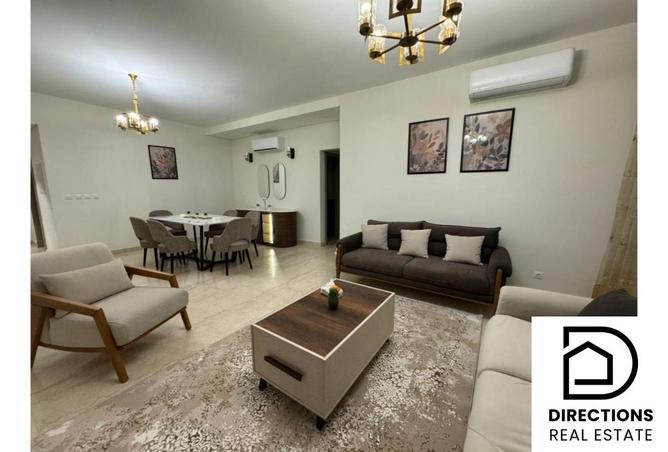 8334968 - صورة العقار 3