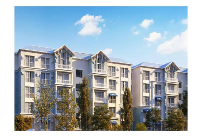 7991386 - Property Main Image