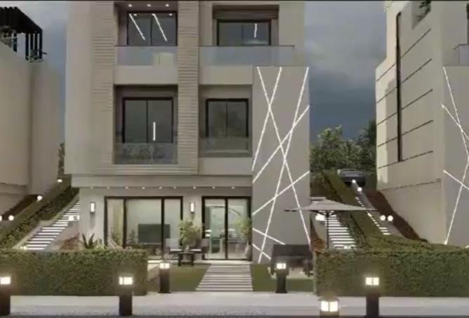 8190635 - الصورة الرئيسية للعقار