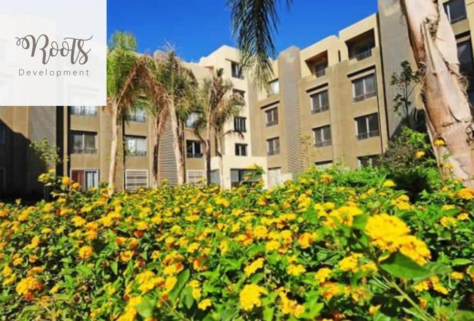 8452766 - صورة العقار 2