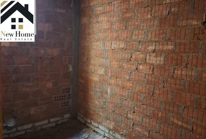 7972843 - صورة العقار 3