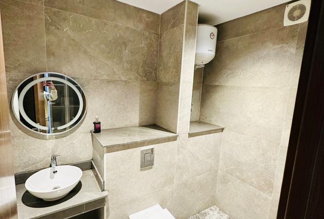 8202285 - صورة العقار 2