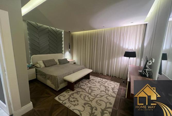 8181924 - صورة العقار 2