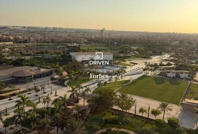 8423958 - صورة العقار 3