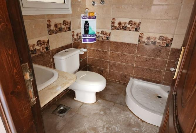 8334720 - صورة العقار 3