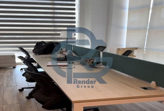 8378664 - Property Main Image