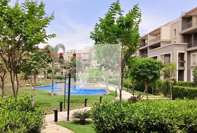 7819898 - الصورة الرئيسية للعقار