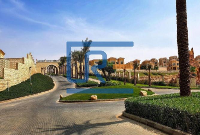 8138841 - صورة العقار 3