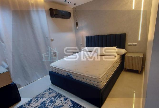 8154057 - Property Image 2