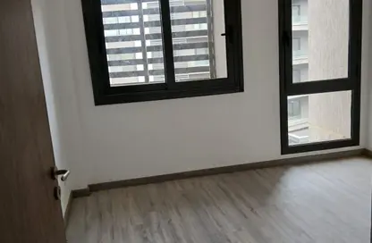 Apartment - Studio - 1 Bathroom for sale in Privado - Madinaty - Cairo