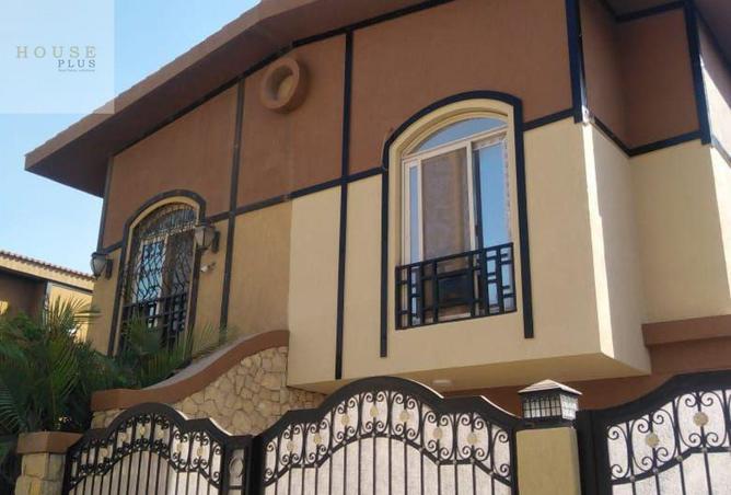 8189917 - Property Image 2