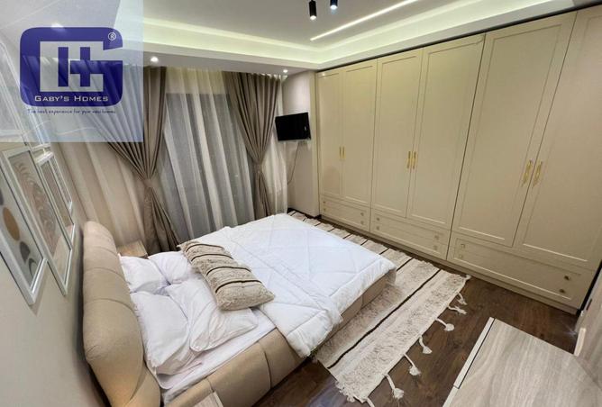 8485340 - Property Image 3