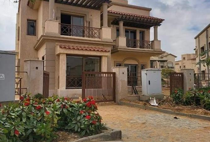 8115817 - الصورة الرئيسية للعقار