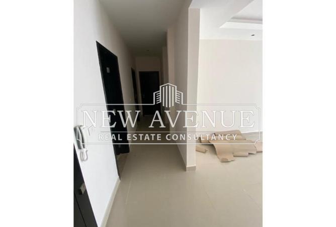 8363349 - صورة العقار 2