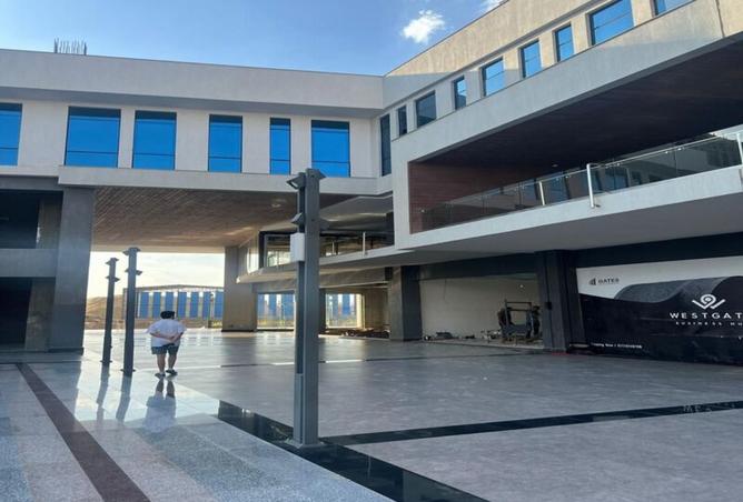 8234926 - صورة العقار 3