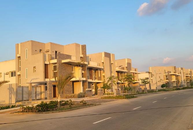 8247085 - Property Image 2