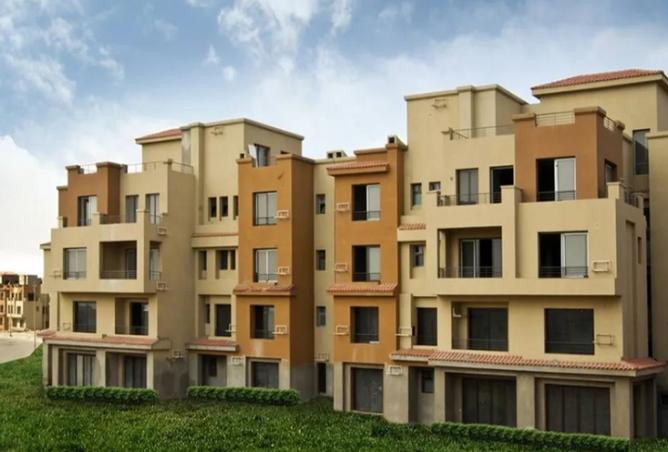 8227176 - صورة العقار 2