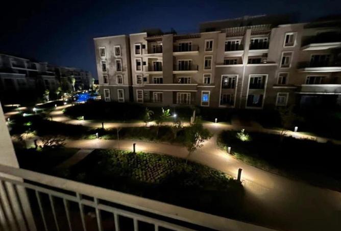 8336076 - الصورة الرئيسية للعقار