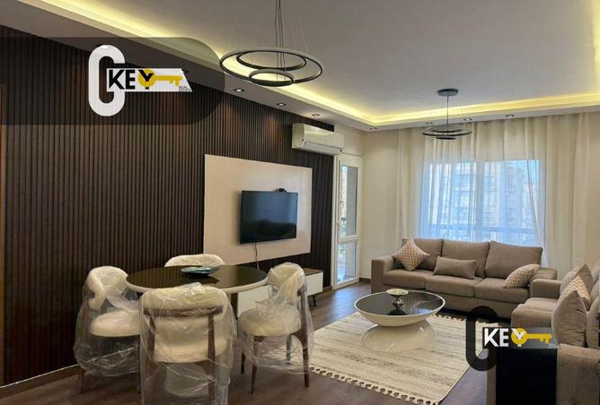 8558941 - صورة العقار 2