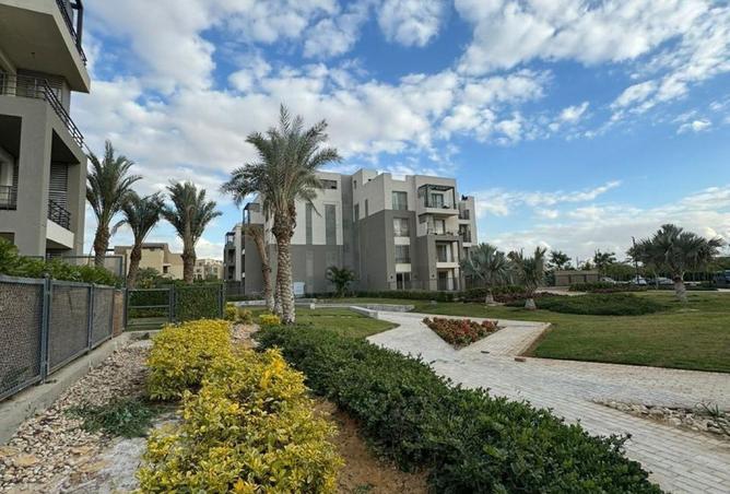 8343108 - الصورة الرئيسية للعقار