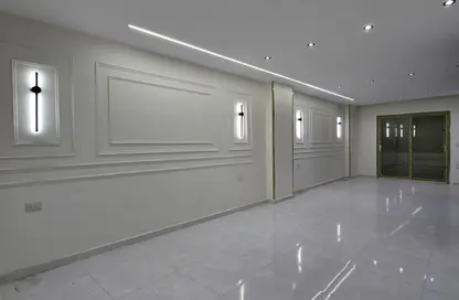 شقة - 3 غرف نوم - 2 حمامات للبيع في محور اللبيني - المريوطية - فيصل - حي الهرم - الجيزة