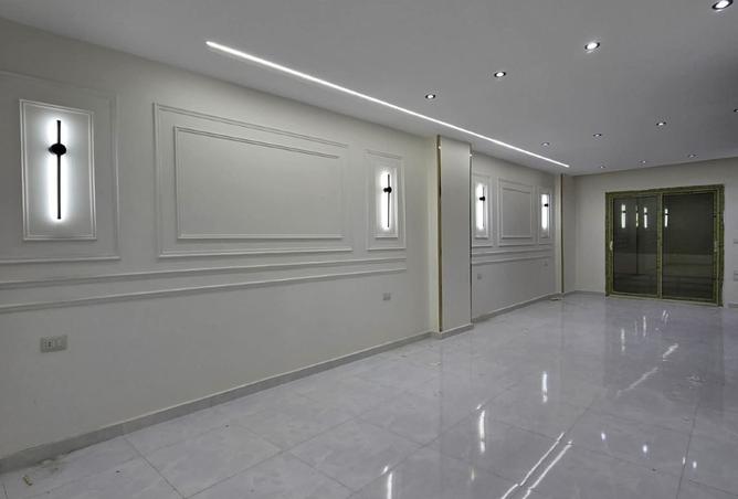 8544669 - الصورة الرئيسية للعقار