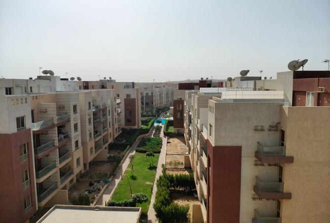 8326725 - Property Image 2