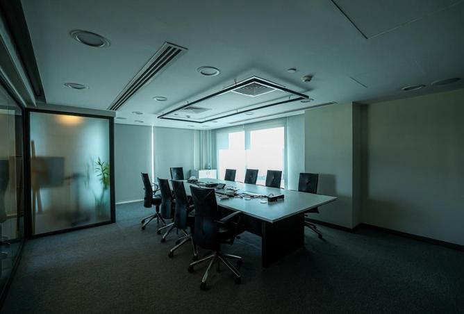 8513999 - صورة العقار 2