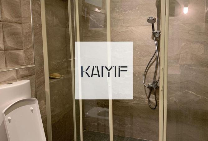 8562657 - صورة العقار 3