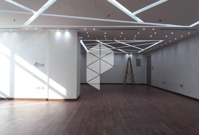 8139076 - صورة العقار 2