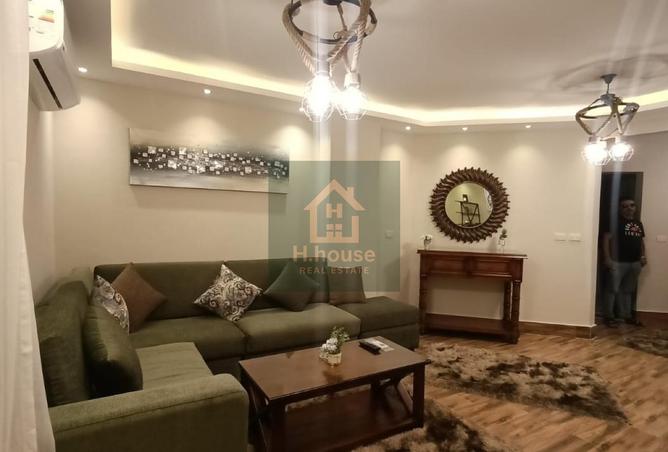 8154663 - صورة العقار 2