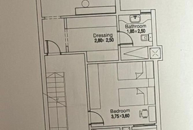 7906455 - Property Image 2