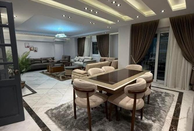 8307733 - Property Main Image