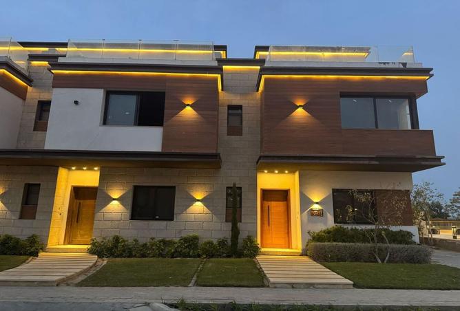 8123994 - Property Main Image