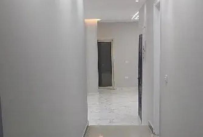 8515808 - Property Image 3