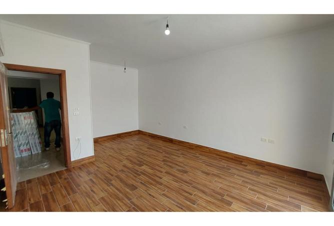 8399204 - Property Image 3