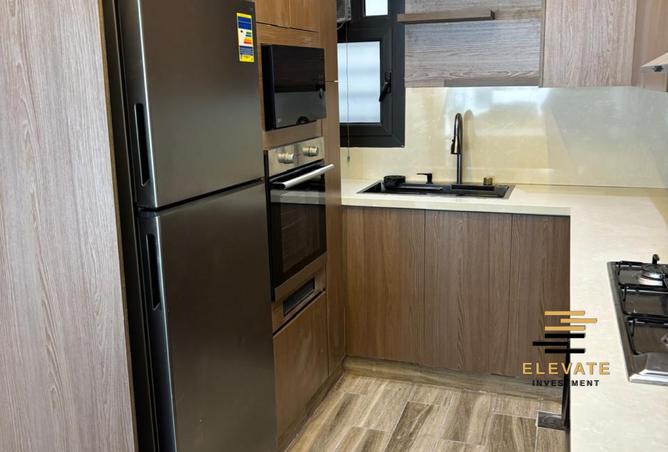7916872 - Property Image 2